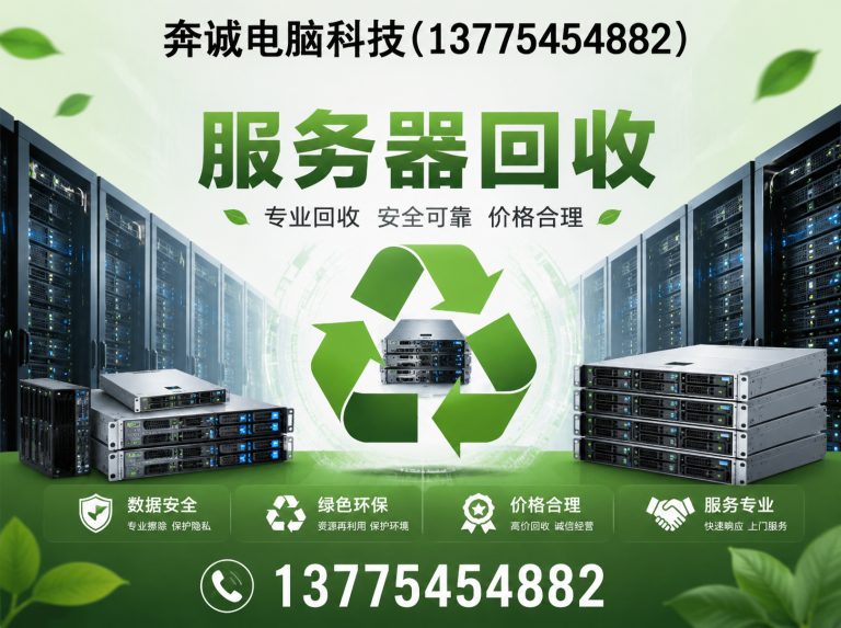 虹口区显卡回收展示图